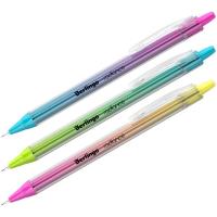 Opakowanie Ołówek automatyczny MIX