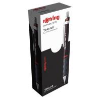 Opakowanie Ołówek automatyczny Tikky HB 0.5mm (12szt)