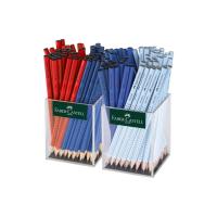 Opakowanie Ołówek Grip 2001 B display (3x48szt)