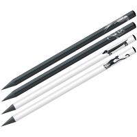 Opakowanie Ołówek HB Riddle (36szt)