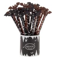 Opakowanie Ołówek nietoperz (24szt)