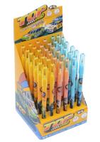 Opakowanie Ołówek Top Speed MG display 36 szt.