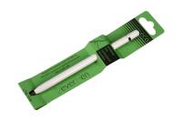 Opakowanie Ołówek wieczny okrągły biały