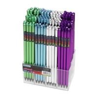 Opakowanie Ołówek z przywieszką HB (144szt)