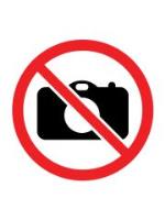 Opakowanie Ołówek z wymiennymi wkładami PIXI (40szt)