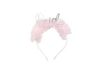 Opakowanie Opaska Bride z falbanką 17,5x18cm