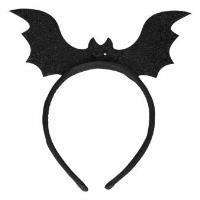 Opakowanie Opaska Cute Bat