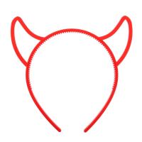 Opakowanie Opaska diabełka