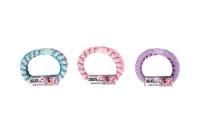 Opakowanie Opaska elastyczna mix CREATE IT!