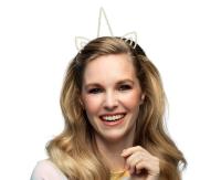 Opakowanie Opaska jednorożec