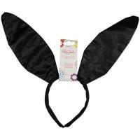 Opakowanie Opaska króliczek