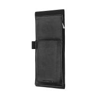 Opakowanie Opaska na notes Moleskine Classic XL czarna