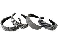 Opakowanie Opaska na włosy MX