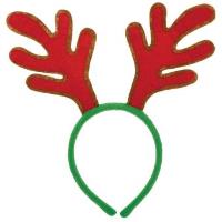 Opakowanie Opaska na włosy