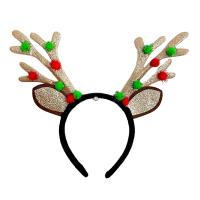 Opakowanie Opaska z rogami