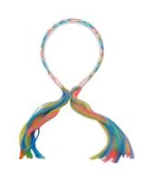 Opakowanie Opaska z włosami