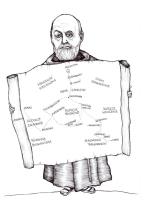 Okładka książki Opowieści z Roztocza.Na tropie legend i historii