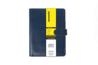 Opakowanie Organizer 2025 Memofix A5 granat