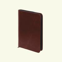 Organizer 2025 Sydney premium brązowy 13x19cm ORP-07SUB. Wydawca: I-DROPS. SmakLiter.pl Opakowanie Organizer 2025 Sydney premium brązowy 13x19cm ORP-07SUB