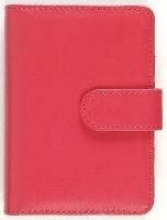 Opakowanie Organizer Memofix czerwony