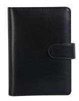 Opakowanie Organizer Memofix ST/SA 77 czarny