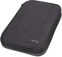 Opakowanie Organizer męski etui Reach R-bag