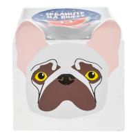 Opakowanie Organizer na biurko piesek