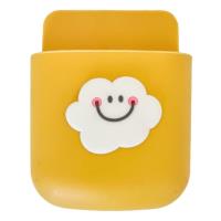 Opakowanie Organizer samoprzylepny żółty