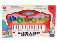 Opakowanie Organki zwierzątka ładowarka USB