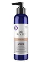 Opakowanie Oriental Blossom Żel do mycia ciała 250 ml