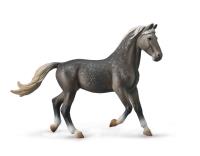 Oryol Mare ciemnoszary. Wydawca: Collecta. SmakLiter.pl Opakowanie Oryol Mare ciemnoszary