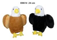 Opakowanie Orzeł 24cm MIX