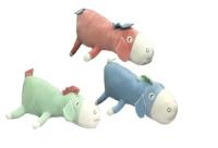 Opakowanie Osioł 70cm MIX