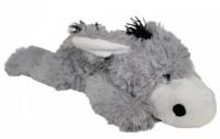 Opakowanie Osioł leżący 27cm