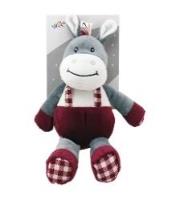 Opakowanie Osiołek 20cm