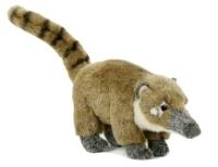 Opakowanie Ostronos 25cm