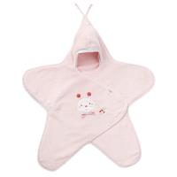 Opakowanie Otulacz Pszczółka