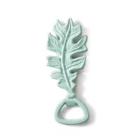 Opakowanie Otwieracz do butelek - Liść