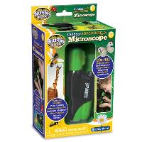 Opakowanie Outdoor Adventure Mikroskop