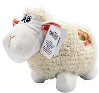 Opakowanie Owieczaka Jadzia 24cm