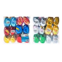 Opakowanie Ozdoba dekoracyjna wstążka 10m 24 kolory