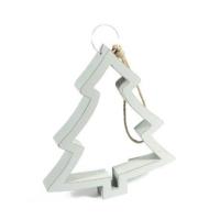 Opakowanie Ozdoba  świąteczna 11b