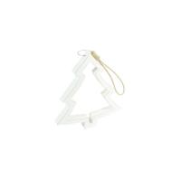 Opakowanie Ozdoba  świąteczna 11c