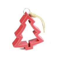 Opakowanie Ozdoba  świąteczna 12a