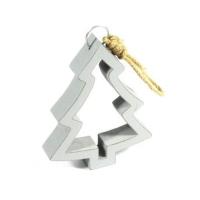 Opakowanie Ozdoba  świąteczna 12b