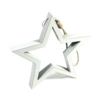 Opakowanie Ozdoba  świąteczna 13b