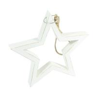 Opakowanie Ozdoba  świąteczna 13c