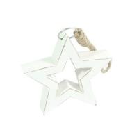 Opakowanie Ozdoba  świąteczna 14c