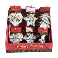 Opakowanie Ozdoba  świąteczna 480204