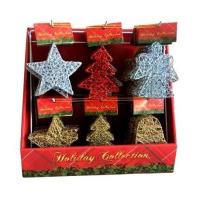 Opakowanie Ozdoba  świąteczna 510071